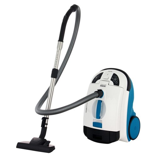 ������� Thomas Twin Aquawash �����/�����/����� ������� (EAC), ������ ������ 46968 ����