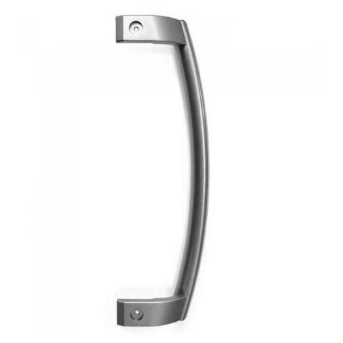 LG AED34420706, 310�250�50 ��, �����, 1 ��., ������ ������ 2736 ����