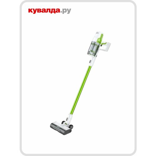 ������� �������������� GREENWORKS SV24532 4702007, ������������, 24v, ��� ��� � ��, ������ ������ 15990 ����