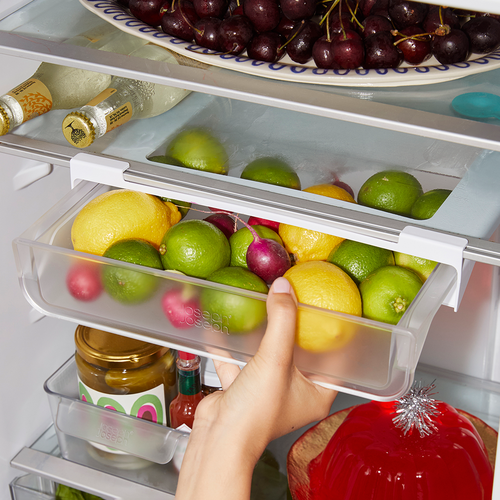 ��������� ���� ��� ������������ Joseph Joseph FridgeStore, ������ ������ 15578 ����