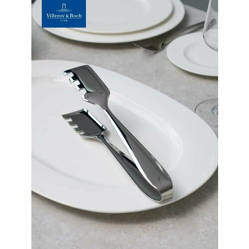 ����� ��� ���������� 25 ��, Sereno XXL, Villeroy & Boch, ����������� �����, ������ ������ 4792 ����