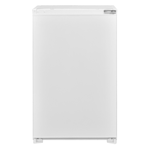 ������������ ����������� Scandilux RBI136, ������ ������ 41799 ����