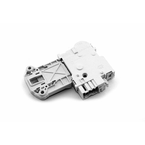 ����� ���������� ���� (���) ��� ���������� ������ Electrolux, Zanussi, AEG 1249675131, ������ ������ 4744 ����