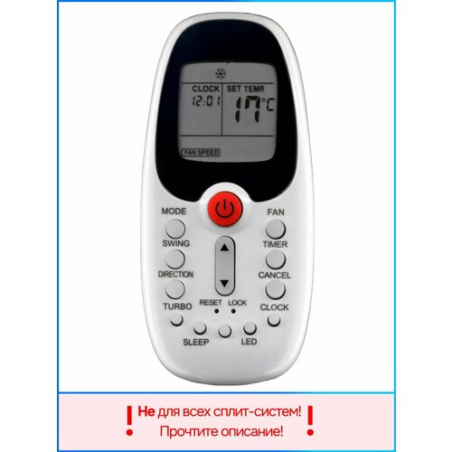 ����� R06/BGCE ��� ������������ (��� ��������� �������), ������ ������ 1499 ����