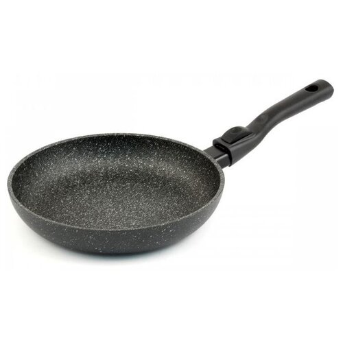 ��������� TimA Granito Forte RF-1022 22 �� ����� 22 �� 16 �� 5 �� 6.7 ��, ������ ������ 5655 ����