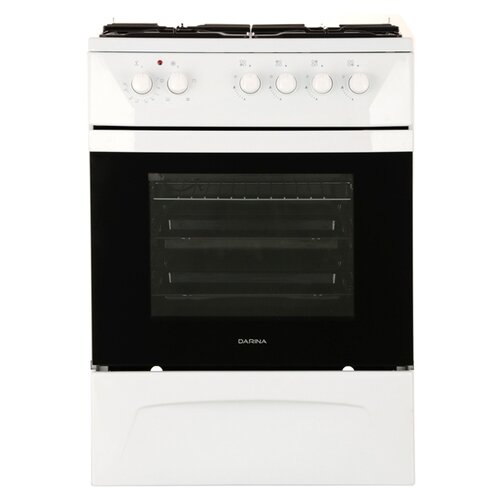 ��������������� ����� DARINA D 1306 W 60 �� �����, ������ ������ 28279 ����
