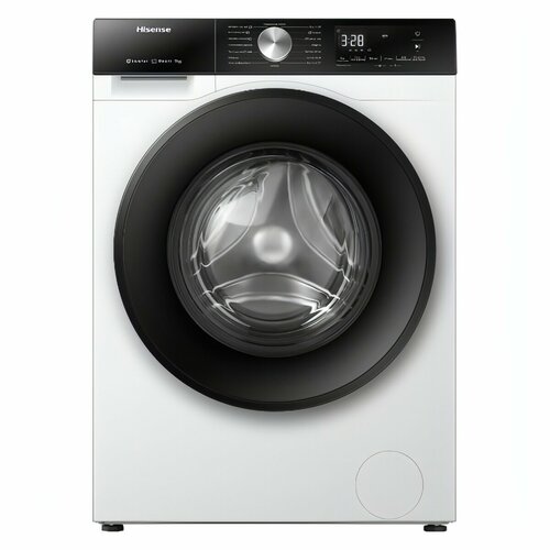 ���������� ������ ����� Hisense WF3S7021BWU, ������ ������ 35555 ����