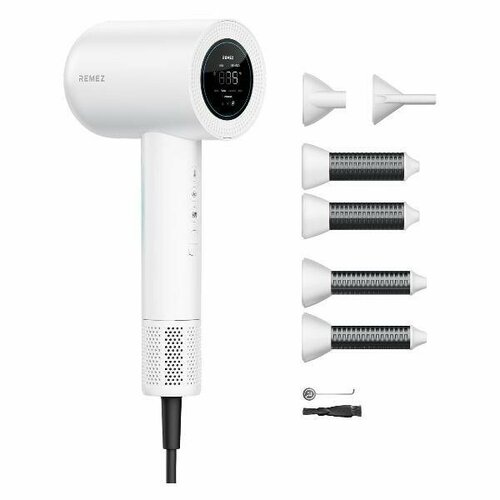 ���-������� Remez Model S+ Sensor RMB-708BS, ������ ������ 26955 ����