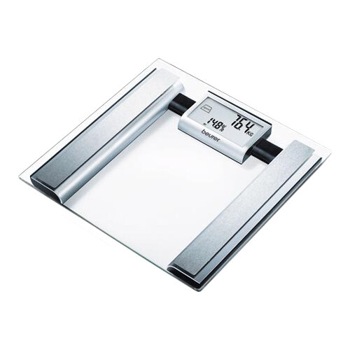 ���� ����������� Beurer BG 39 30 �� ����������, ������ ������ 2820 ����