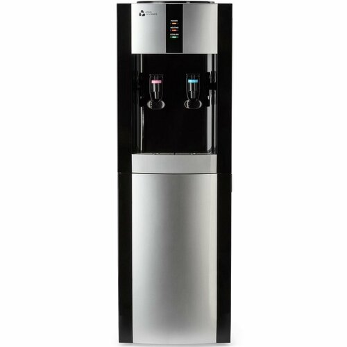 ��������� Aqua Alliance H1s-LC black/silver, ������ ������ 26999 ����