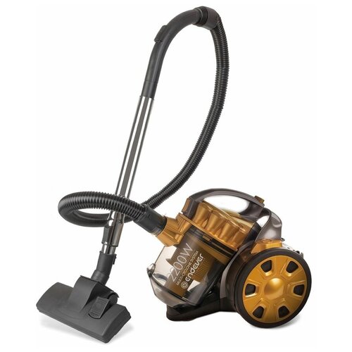 ������� ��� ���� Endever VC-640 / 2200 �� / �������� ���������� 380 �� / ���� 5�, ������ ������ 7260 ����