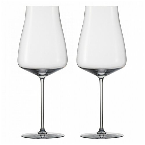 ����� ������� ��� �������� ���� BORDEAUX, ������ ������, ����� 862 ��, 2 ��, ����� The Moment ZWIESEL GLAS 122210, ������ ������ 42393 ����