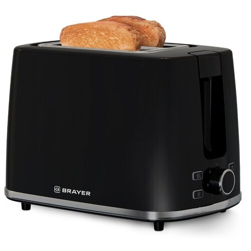 ������ BRAYER BR2108, ������ ������ 5849 ����
