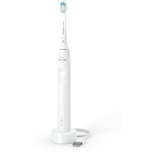 ������������� ������ ����� Philips Sonicare 3100 HX3671 CN �������, ������ ������ 13980 ����