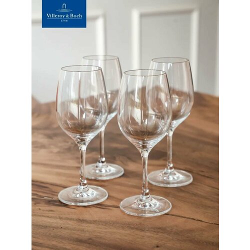 ����� ������� ��� ������ ���� 4 ��, 120 ��, Entree, Villeroy & Boch, ����������� ������, ������ ������ 4519 ����