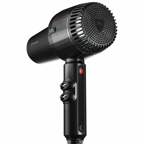 ���������������� ��� ��� ����� JRL VORTICE CY2025LB ��� �������������� � ������� �������, ������ ������ 31407 ����