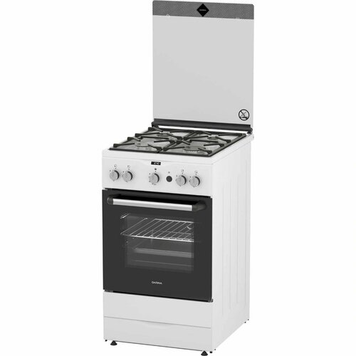 ������� ����� Darina PL GM241 010 1W, �����, ������ ������ 29211 ����
