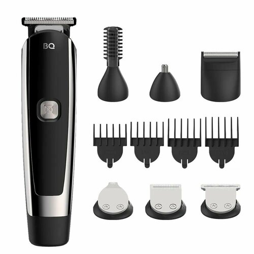 ������� BQ TR1007, ������ ������ 3886 ����