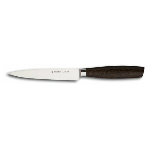 ��� Felix Solingen Smoked Oak �������� ��� ������, �������������/ ������ 12 �� �� Zepter, ������ ������ 10400 ����