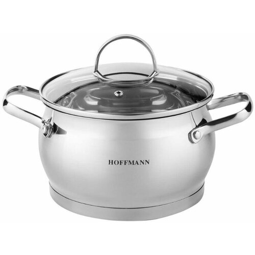 �������� ����, 2.9 �, � ����, ������ ������, Hoffman, �� 5862, ������, ������ ������ 3950 ����