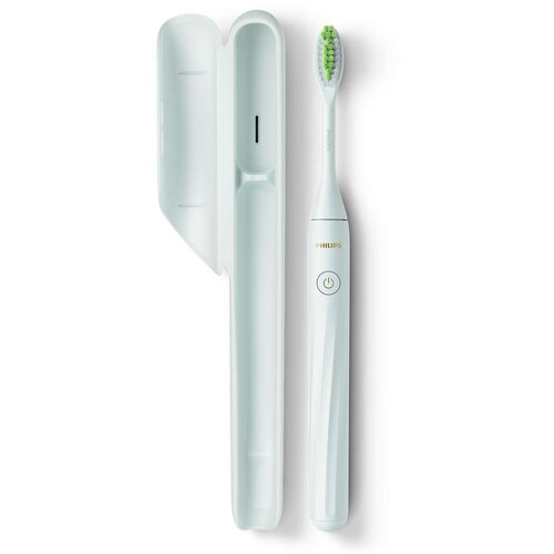 ������������� ������ ����� Philips Sonicare HY1100/03, �����, ������ ������ 3990 ����