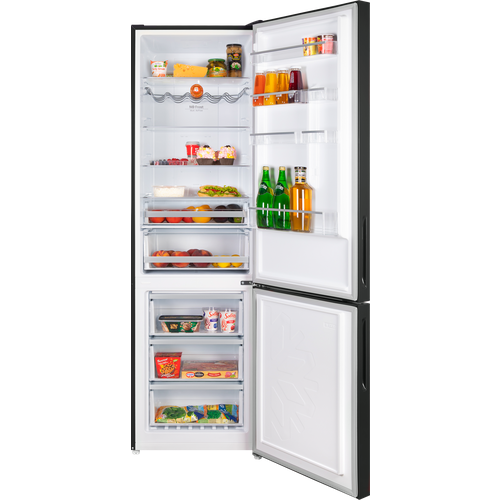 ����������� MAUNFELD MFF200NFB Inverter, ������ ������ 115815 ����