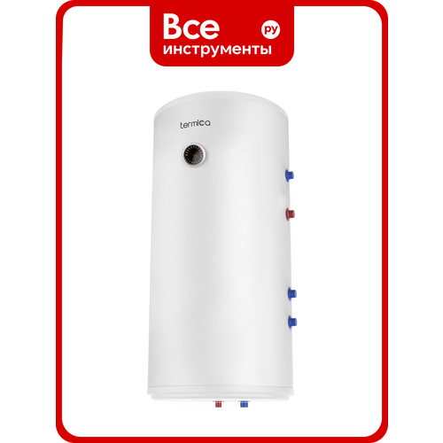 ��������������� ���������� ������� Termica AMET 80W INOX 85111080, ������ ������ 36590 ����