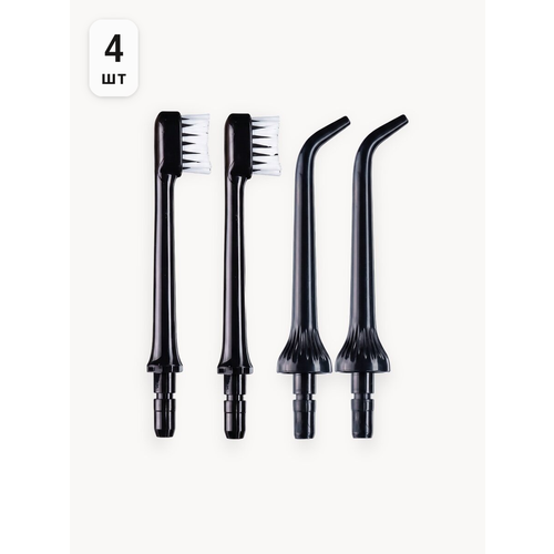 ������� ��� ���������� AsiaCare ULTRA � OPTIMA ������ (����������� 2 �����, ����� 2 �����), ������ ������ 1100 ����