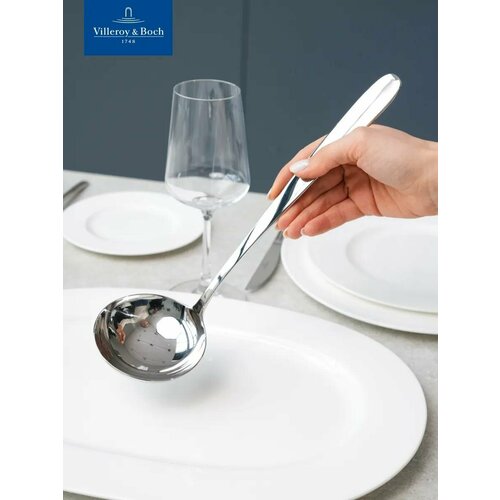 Villeroy & Boch �������� 30,8 ��, Daily Line, ����������� �����, ������ ������ 5431 ����