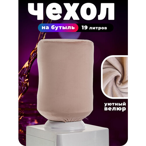 ����� �� ������ 19 �, ������ ������ 1260 ����