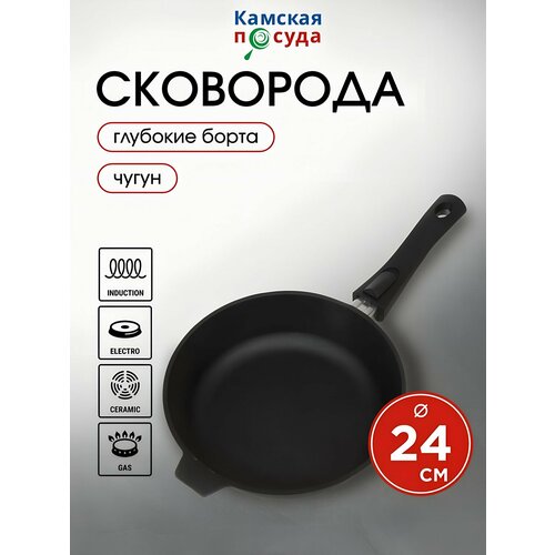 ��������� ����� �������� 240�60 �� ������� ������ 4641446, ������ ������ 3590 ����