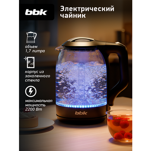������ BBK EK1724G ������� (EAC), ������ ������ 1261 ����