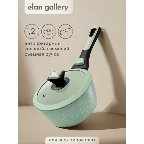 ���� 1,2 � Elan Gallery FIERRA ������� ������ � ������� �16, ������� �����, 34,5�17,5�13,5 ��, ������ ������ 3792 ����