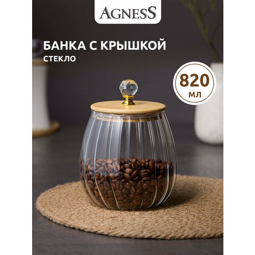 ������� ��� ������� ��������� kristall 580 �� ���������� Agness (161787), ������ ������ 778 ����