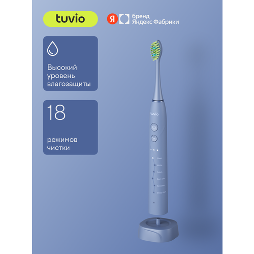 ������������� ������ �����, 18 �������, Tuvio TBS1803, ����-�����, ������ ������ 3691 ����