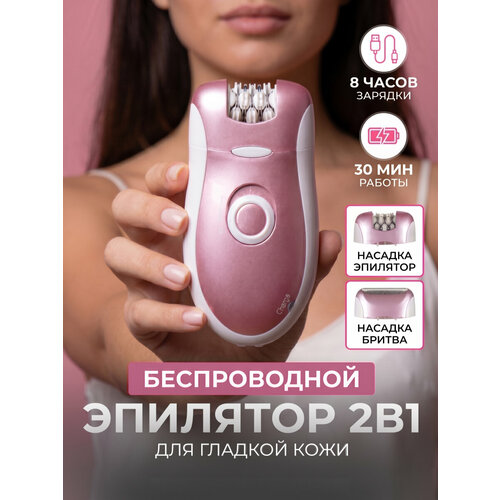 KM2068 �������� ��������� ������������� ������ 2�1, ������ ������ 2400 ����