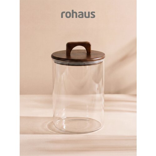 ����� ��� �������� ���������� Rohaus 2650 ��, ������ ������ 3108 ����