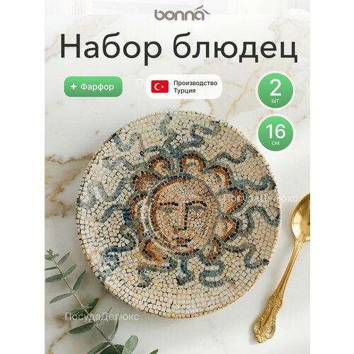 ����� ������ ������� 160 �� �����������, ������ ������ 4429 ����