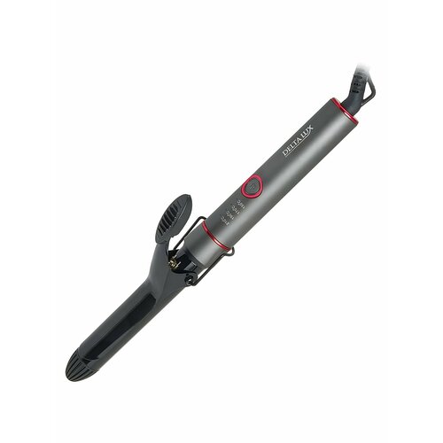 ����� ��� ������� ����� Delta Lux DE-5401: ������������ ��������, 25 ��, 4 ������ ������� �� 210�C, 50 ��, �����, ������ ������ 2552 ����