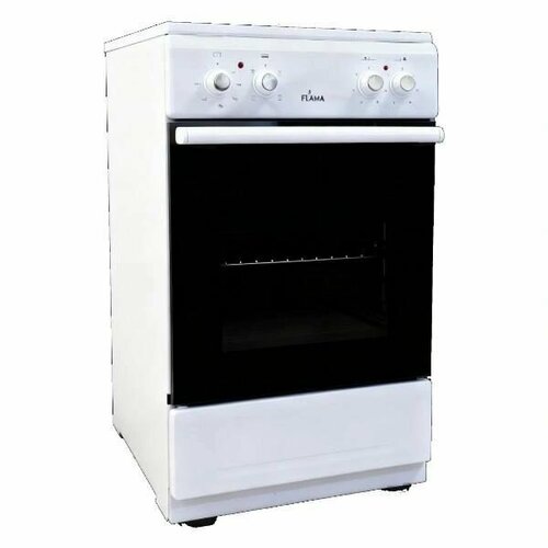 ������������� ����� Flama �� Flama CES 3222 W, �����, ������ ������ 21372 ����