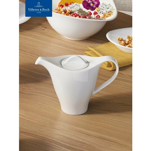 �������� � ������� 300 ��, Dune, Villeroy & Boch, �������-������, ������ ������ 8268 ����