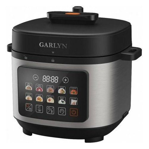 �����������-���������� GARLYN MPC-8, ������ ������ 12750 ����