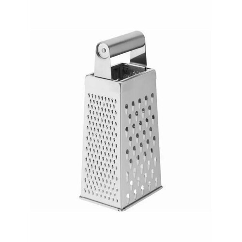 ����� �������������� WMF Gourmet 24��., ������ ������ 17033 ����