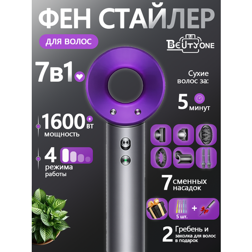 ��� ��� ����� Supersonic Hair Dryer, ��� ������� ��� �����, ��� ��� ����� � �������, � ����������, ������ ������ 3399 ����
