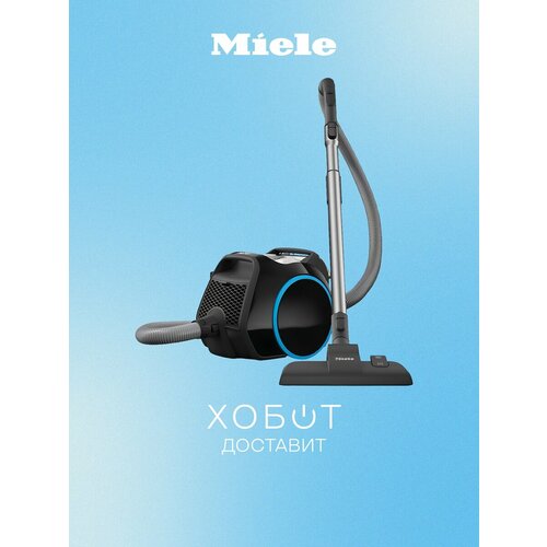 ������� Miele SNRF3 Boost CX1 BluePulse ������ ��������, ������ ������ 43186 ����