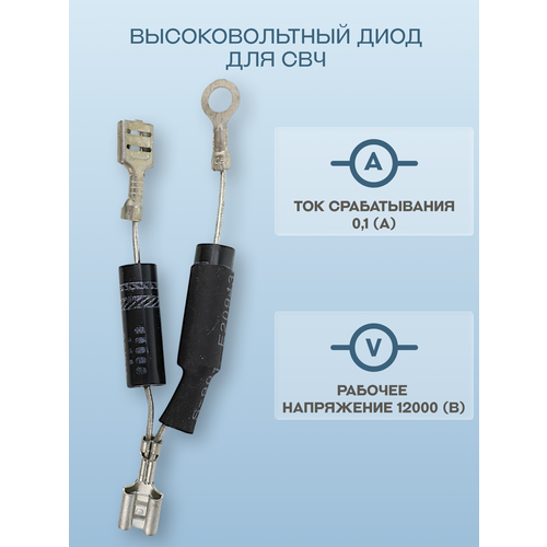 �������������� ���� ��� ��� Samsung/MCW420UN, ������ ������ 299 ����