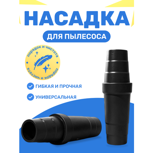 ������� ���������� ��� �������� �������������, ������ ������ 189 ����