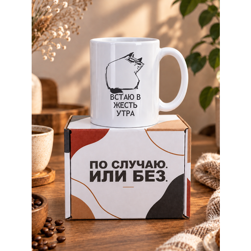 ������ ������������ � �������� � ������� ����� � ����� ���� 300��, ������ ������ 2715 ����