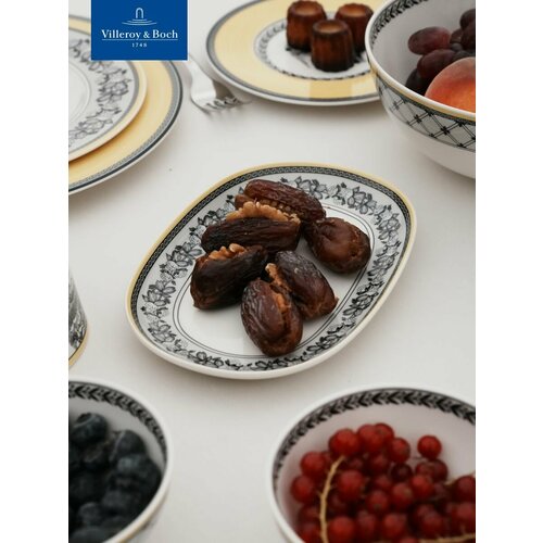 ����������� 20 ��, Audun Ferme, Villeroy & Boch, �������-������, ������ ������ 5250 ����