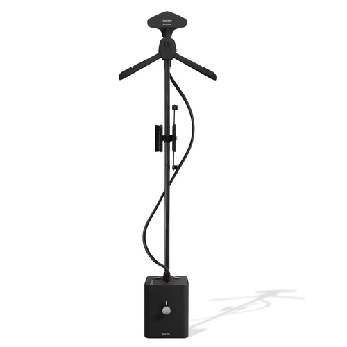 ������������ ������������ SteamOne SteamCube (EUST01), ������, 2900 ��, ���������������� ���������� �������, ������ ������ 63156 ����
